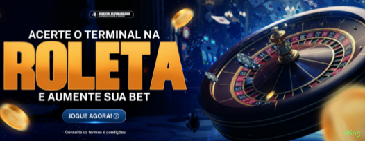 APK oficial da v6pg para Android