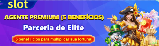 APP oficial da v6pg para mobile