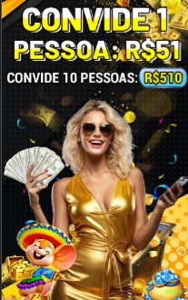 Apostas esportivas da v6pg com odds competitivas
