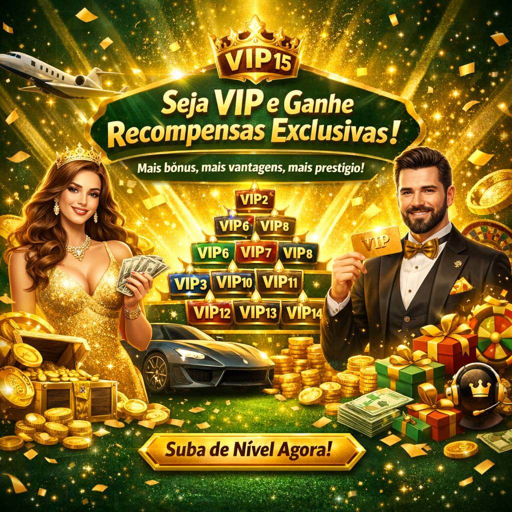 Cassino ao vivo da v6pg com dealers reais