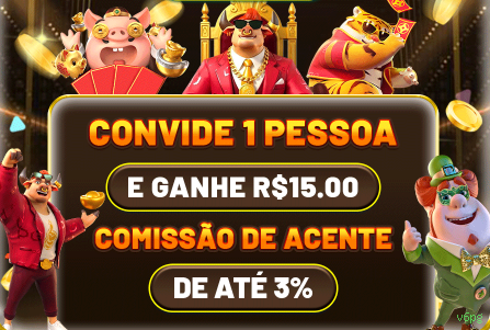 Como instalar o app da v6pg